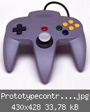 Prototypecontroller430.jpg