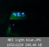 NES ligth blue.JPG