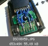 DSC08059.JPG