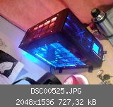 DSC00525.JPG