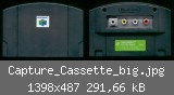 Capture_Cassette_big.jpg