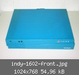 indy-1602-front.jpg