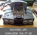 DSC00562.JPG