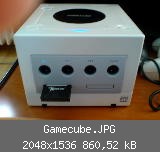 Gamecube.JPG