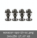 monacor-sps-10-sc.png