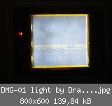 DMG-01 light by Dragoon (3).jpg