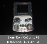 Game Boy Color.JPG