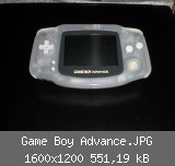 Game Boy Advance.JPG