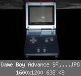 Game Boy Advance SP blau.JPG
