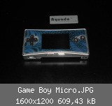 Game Boy Micro.JPG