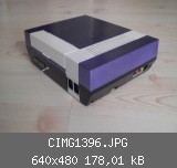 CIMG1396.JPG