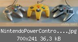 NintendoPowerControllers002sm.jpg