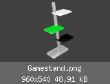 Gamestand.png