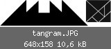 tangram.JPG