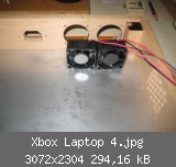 Xbox Laptop 4.jpg