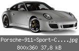 Porsche-911-Sport-Classic.jpg