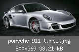 porsche-911-turbo.jpg
