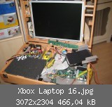 Xbox Laptop 16.jpg