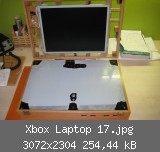 Xbox Laptop 17.jpg