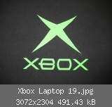 Xbox Laptop 19.jpg