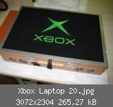 Xbox Laptop 20.jpg