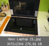 Xbox Laptop 21.jpg