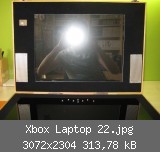 Xbox Laptop 22.jpg