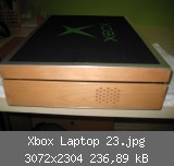Xbox Laptop 23.jpg