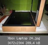 Xbox Laptop 24.jpg