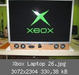 Xbox Laptop 26.jpg