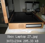 Xbox Laptop 27.jpg