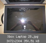 Xbox Laptop 28.jpg