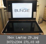 Xbox Laptop 29.jpg