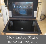Xbox Laptop 30.jpg