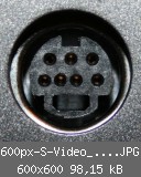 600px-S-Video_7-pin_quasi-DIN_connector.JPG