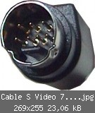 Cable S Video 7 Pin.jpg