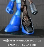 mega-man-anatomy-6.jpg
