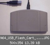 N64_USB_Flash_Cart_Front.JPG