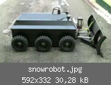 snowrobot.jpg