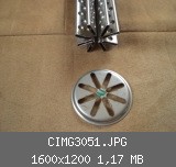 CIMG3051.JPG