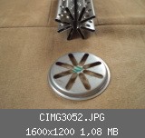 CIMG3052.JPG