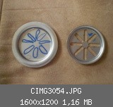 CIMG3054.JPG