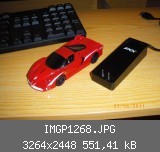 IMGP1268.JPG