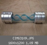 CIMG3109.JPG