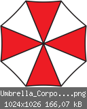 Umbrella_Corporation_logo.png
