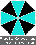 Umbrella_Corporation_logo 002.png