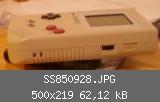 SS850928.JPG
