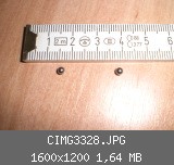 CIMG3328.JPG