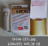 Zelda LE3.jpg