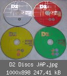 D2 Discs JAP.jpg